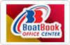 BOATBOOK CO.,LTD.