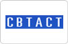 C.B.TACT(THAILAND)-CO.,LTD.