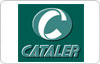 CATALER (THAILAND)  CO.,LTD.