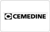 CEMEDINE-CO.,LTD.