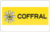 COFFRAL EKTHANA ENGINEERING CO.,LTD.