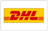 DHL-EXPRESS-CO.,LTD..