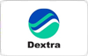 DEXTRA MANUFACTURING CO.,LTD.