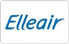 ELLEAIR INTERNATIONAL (THAILAND) CO.,LTD.