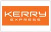 KERRY EXPRESS CO.,LTD..