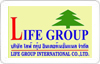 LEFT GROUP CO.,LTD..