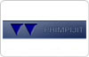 PHIMPIJIT CO.,LTD.