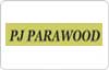 PJ CHONBURI PARAWOOD CO.,LTD..