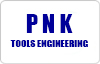 PNK TOOLS ENGINEERING CO.,LTD