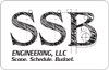 S.S.B.-ENGINEERING-CO.,LTD.