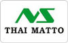 THAI MATTO CO.,LTD.