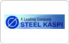 THAI STEEL KASPI CO.,LTD.