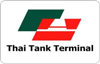 THAI TANK TERMINAL CO.,LTD