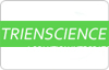 TRIENSCIENCE-PROVIDER CO.,LTD.