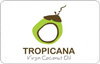 TROPICANA-OIL-CO.,LTD.