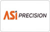 A.S.I PRECISION CO.,LTD.