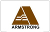 ARMSTRONG RUBBER & CHEMICAL CO.,LTD.