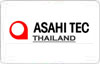 ASAHI TEC ALUMINIUM (THAILAND) CO.,LTD.