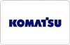 BANGKOK KOMATSU INDUSTRIE CO.,LTD.