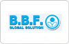 BBF-GLOBAL-SOLUTION.