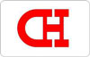 CH RADIATORS CO.,LTD.