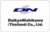 DAIKYONISHIKAWA-THAILAND-CO.,LTD.