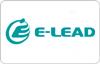 E-LEAD-ELECTRONIC-CO.,LTD.