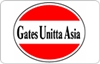 Interfacecom : ลูกค้าที่ให้ความไว้วางใจ Production Sign Board, Digital ...