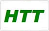 HAYASHI TELEMPU (THAILAND) CO.,LTD.