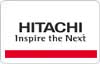 HITACHI AUTOMOTIVE SYSTEMS ASIA CO.,LTD.