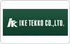 IKE-TEKKO-(THAILAND)-CO.,LTD.