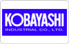 KOBAYASHI-INDUSTRIAL-(THAILAND) CO.,LTD..