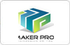 MAKER-PRO-ENGINEERING-CO.,LTD.