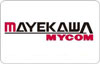 MAYEKAWA (THAILAND) CO.,LTD.