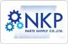 N K P PARTS SUPPLY CO.,LTD.