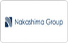 NAKASHIMA RUBBER CO.,LTD.