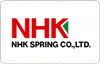 NHK SPRING(THAILAND) CO.,LTD.(WELLGROW)