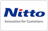 NITTO-MATEX-(THAILAND)-CO.,LTD.