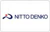 NITTO MATTEX (THAILAND)CO.,LTD.