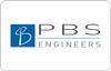 P.B.S ENGINEERING CO.,LTD.