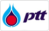 PTT GLOBAL CHEMICAL.