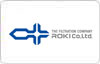 ROKI (THAILAND) CO.,LTD.