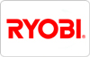 RYOBI-DIE-CASTING CO.,LTD.