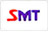 SIAM METAL TECHNOLOGY CO.,LTD.