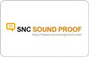 	SRN SOUND PROOF CO.,LTD.