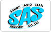 SUBMIT AUTO SEATS INDUSTRY CO.,LTD.