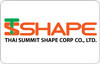 THAI SUMMIT SHAPE CO.,LTD.