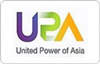 UNITED-POWER-CO.,LTD.