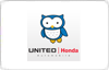 UNITED AUTOMOBILE CO.,LTD.