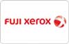 FUJI XEROX ECO MANUFACTURING CO.,LTD.